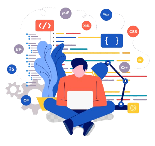 Websites