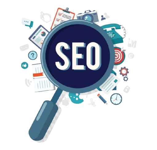 Websites
