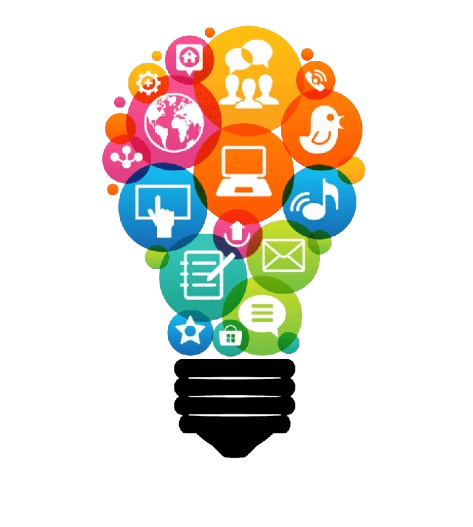 Websites